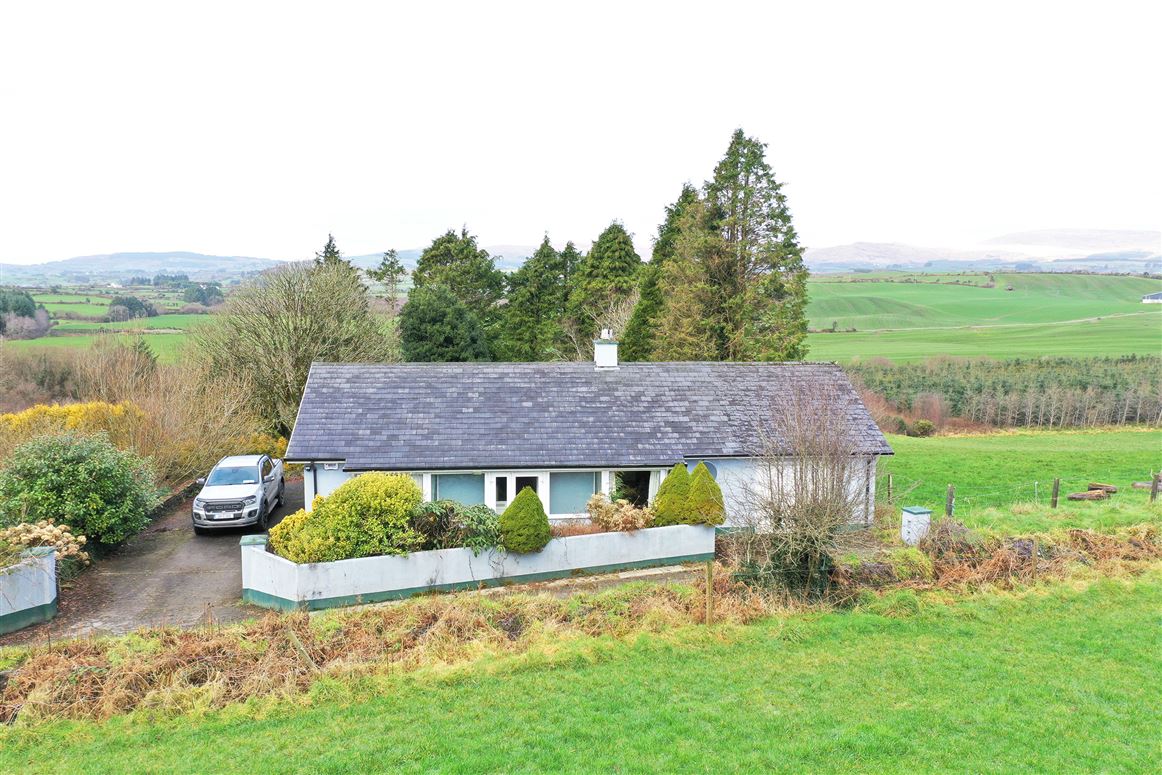 Lahana, Drimoleague, Cork