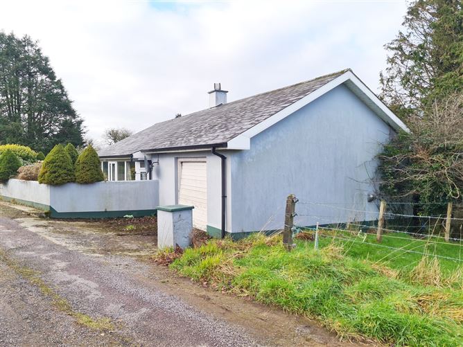 Lahana, Drimoleague, Cork