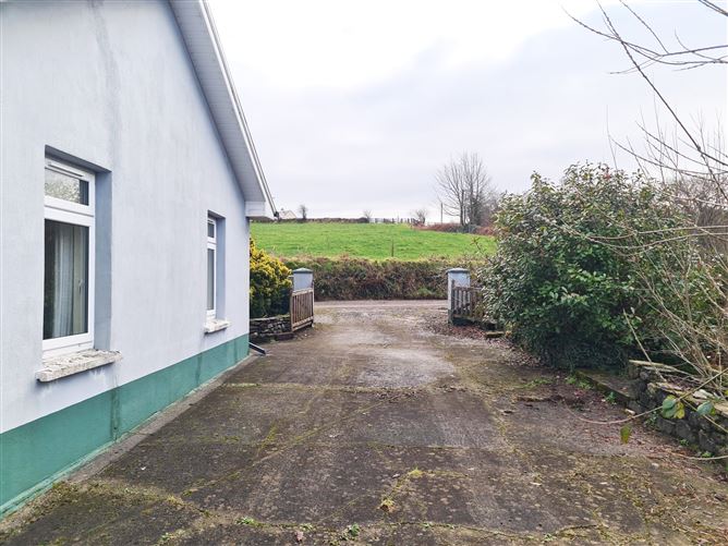 Lahana, Drimoleague, Cork