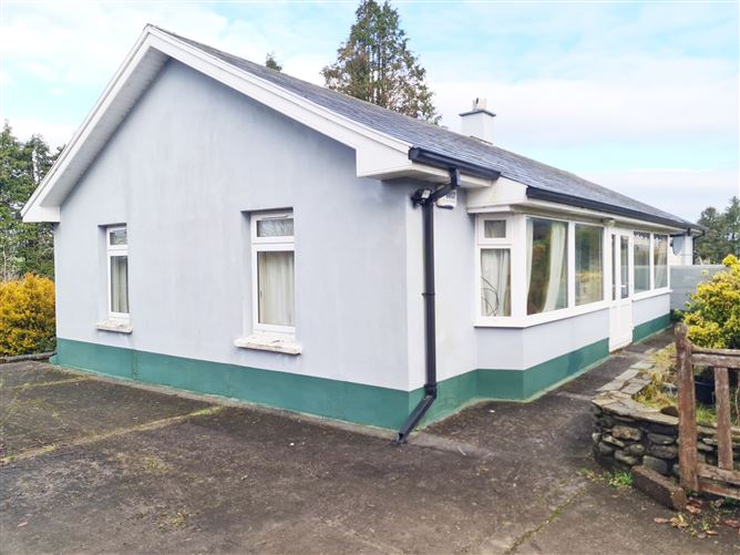 Lahana, Drimoleague, Cork