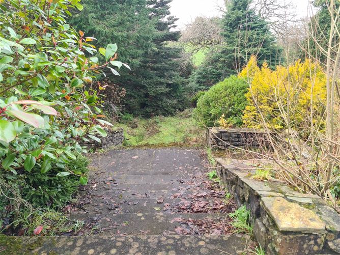 Lahana, Drimoleague, Cork
