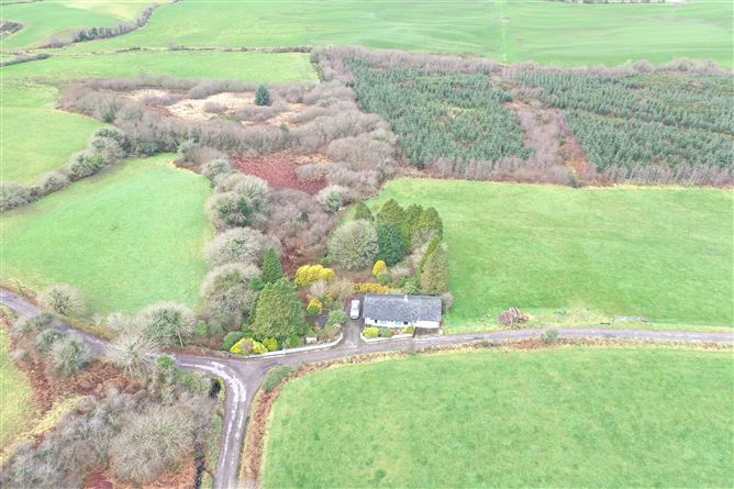 Lahana, Drimoleague, Cork