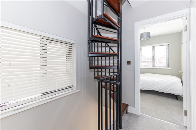 Bracken, 5 Texas Lane, Malahide,   County Dublin