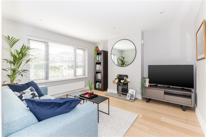 Bracken, 5 Texas Lane, Malahide,   County Dublin