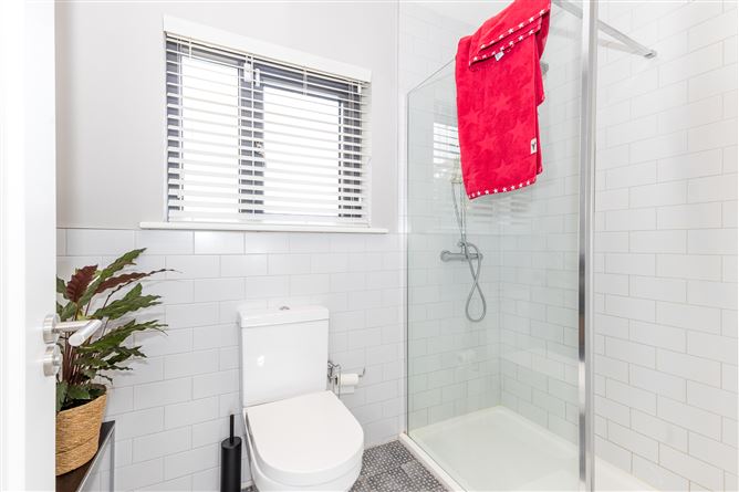 Bracken, 5 Texas Lane, Malahide,   County Dublin