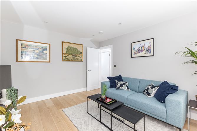 Bracken, 5 Texas Lane, Malahide,   County Dublin