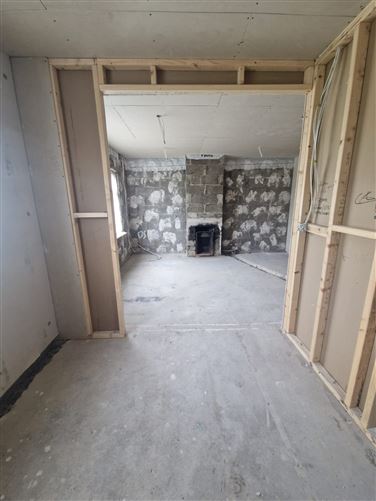 82 Chestnut Drive, Mullingar, Co. Westmeath