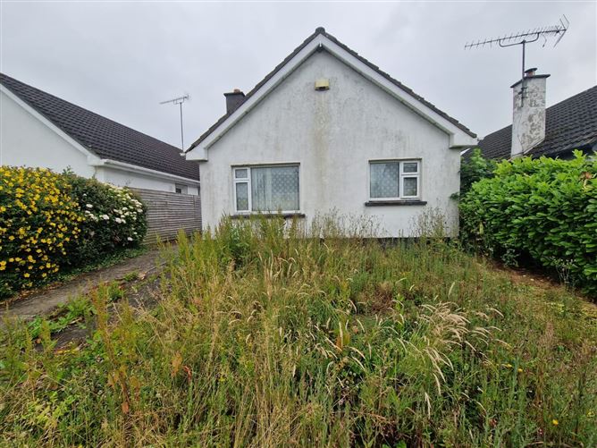 Photo 1 of 7 — 82 Chestnut Drive, Mullingar, Co. Westmeath