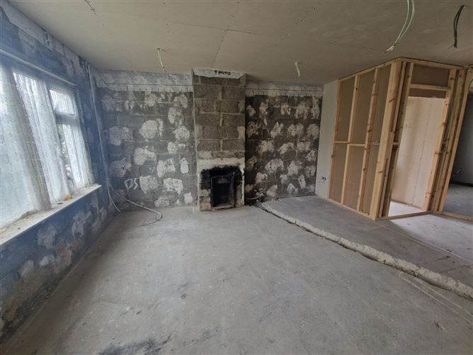 82 Chestnut Drive, Mullingar, Co. Westmeath