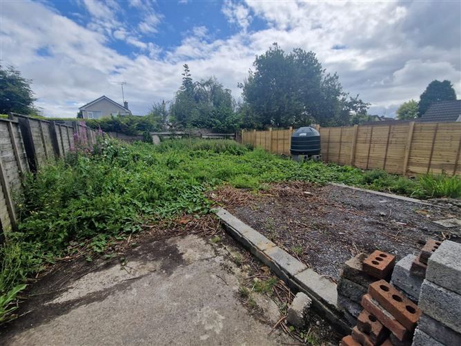 Photo 7 of 7 — 82 Chestnut Drive, Mullingar, Co. Westmeath