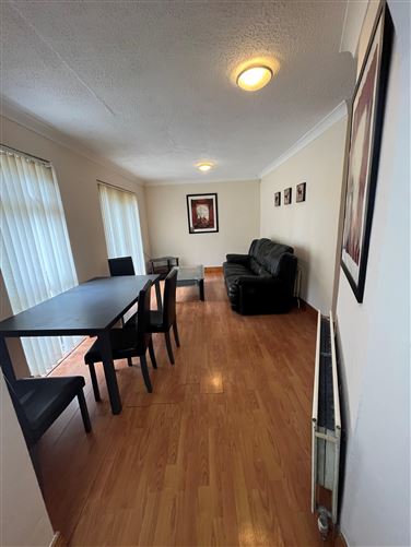 27 Briarwood Green, Mulhuddart, Dublin 15