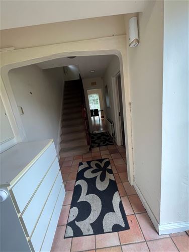 27 Briarwood Green, Mulhuddart, Dublin 15