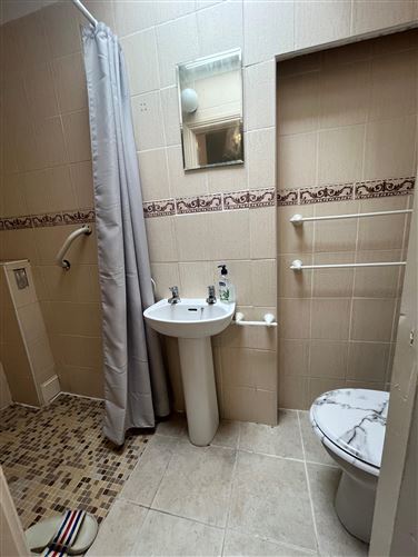 27 Briarwood Green, Mulhuddart, Dublin 15