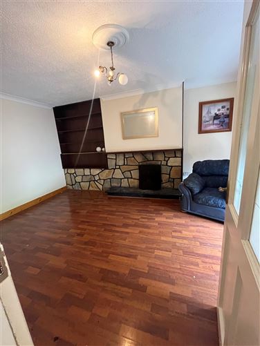 27 Briarwood Green, Mulhuddart, Dublin 15