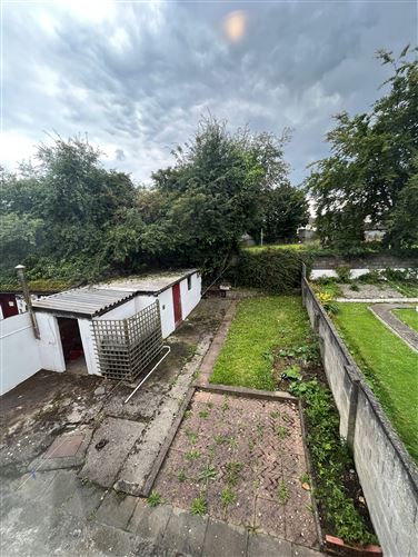 27 Briarwood Green, Mulhuddart, Dublin 15