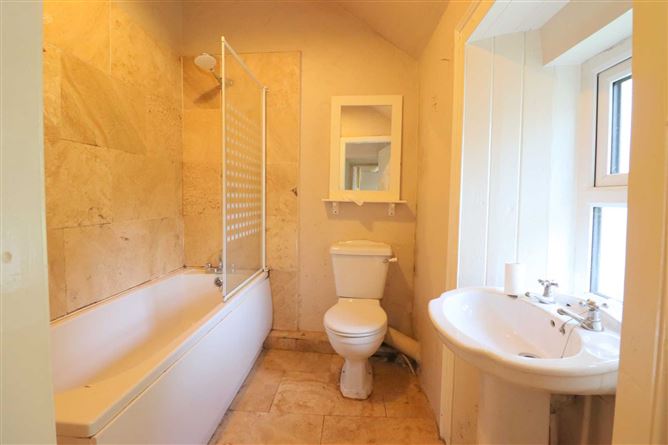 The Old Farmhouse`, Carrigeen, Craughwell, County Galway