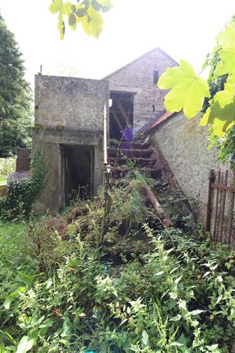 The Old Farmhouse`, Carrigeen, Craughwell, County Galway