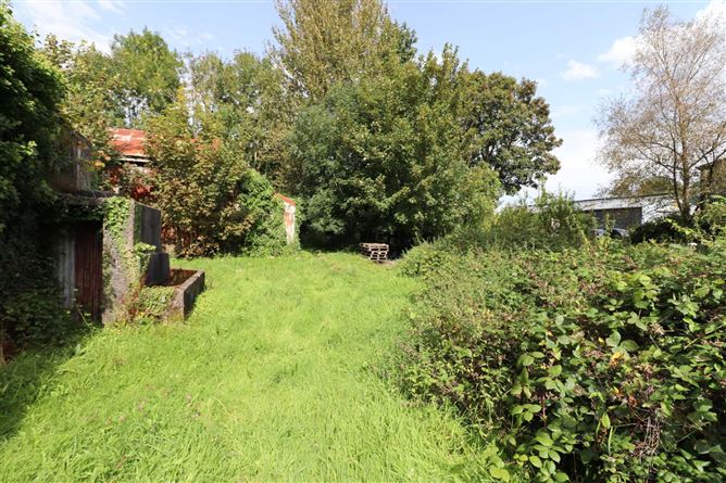 The Old Farmhouse`, Carrigeen, Craughwell, County Galway