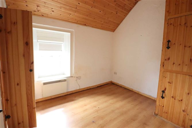 The Old Farmhouse`, Carrigeen, Craughwell, County Galway
