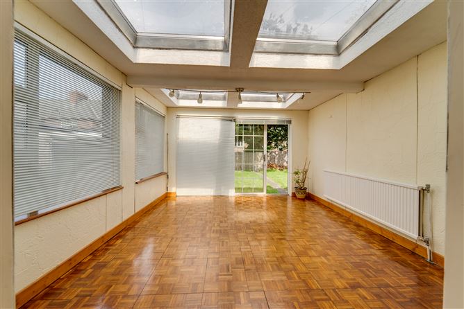 284 Crumlin road, Crumlin, Dublin 12
