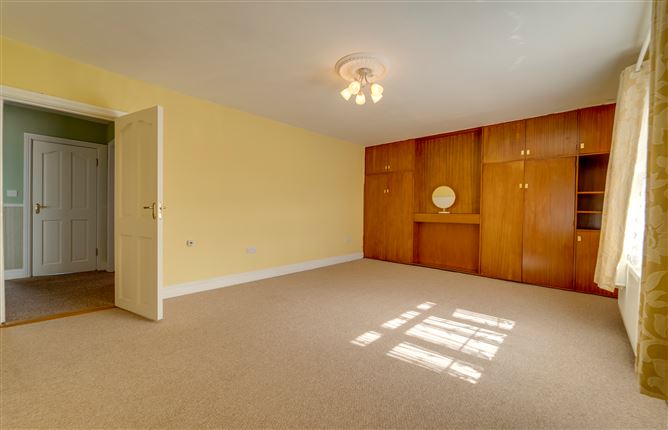 284 Crumlin road, Crumlin, Dublin 12