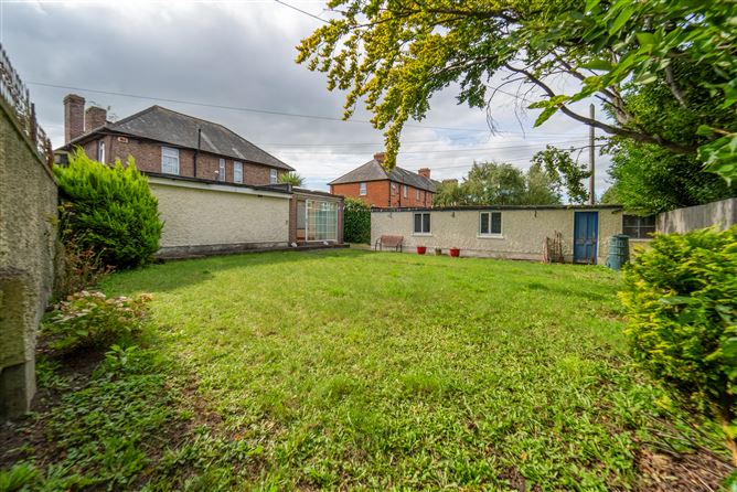 284 Crumlin road, Crumlin, Dublin 12