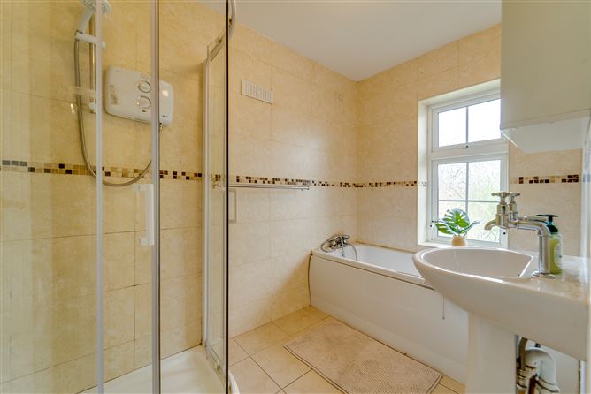 284 Crumlin road, Crumlin, Dublin 12