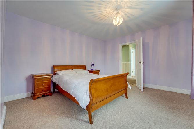 284 Crumlin road, Crumlin, Dublin 12
