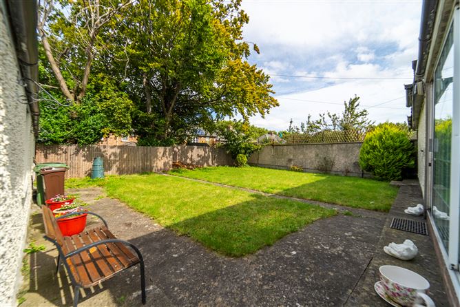 284 Crumlin road, Crumlin, Dublin 12