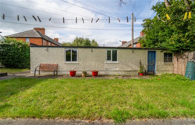 284 Crumlin road, Crumlin, Dublin 12