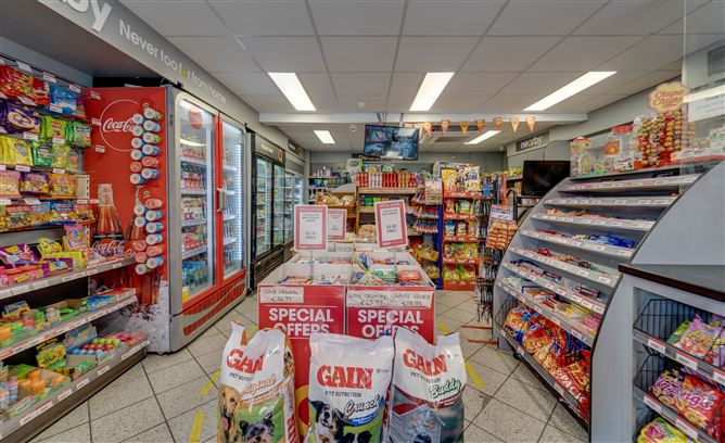 284 Crumlin road, Crumlin, Dublin 12