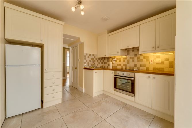 284 Crumlin road, Crumlin, Dublin 12