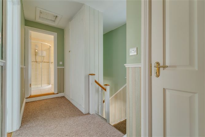 284 Crumlin road, Crumlin, Dublin 12