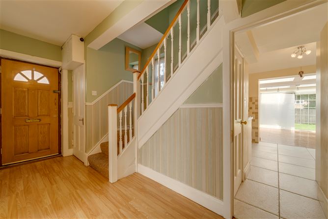 284 Crumlin road, Crumlin, Dublin 12