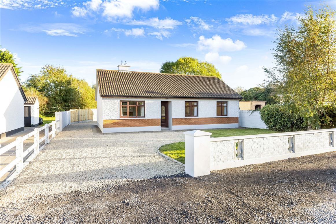 Castletown, Navan, Co. Meath Sherry FitzGerald Reilly 4749449