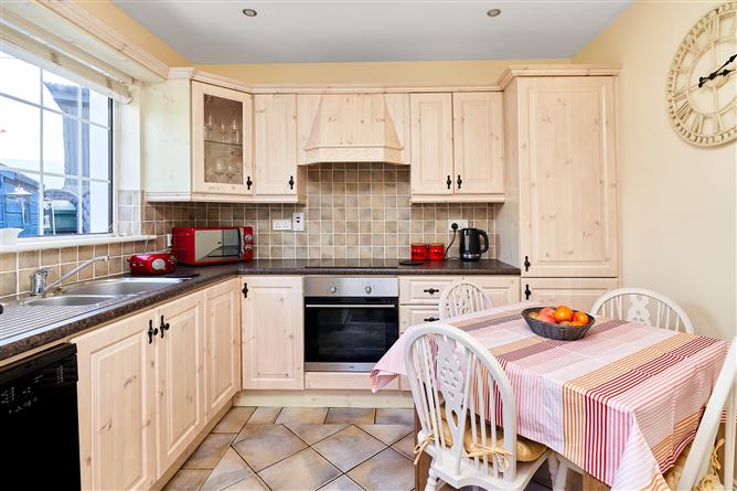 50 Emmet Terrace, Navan, Meath