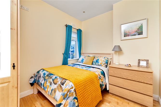 50 Emmet Terrace, Navan, Meath