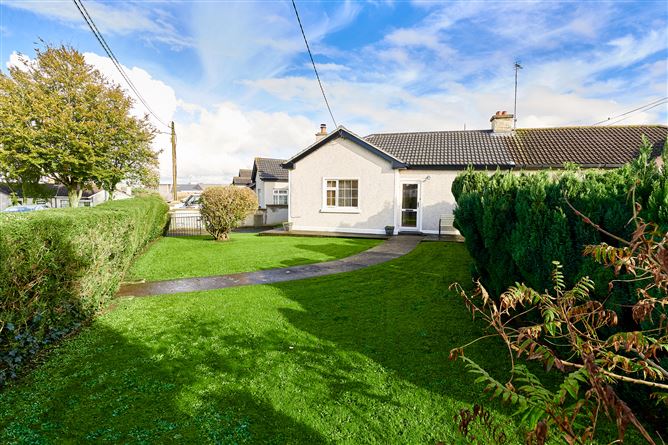 50 Emmet Terrace, Navan, Meath