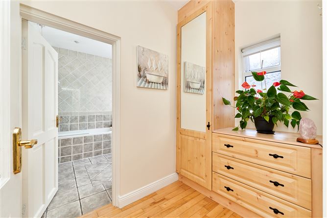 50 Emmet Terrace, Navan, Meath