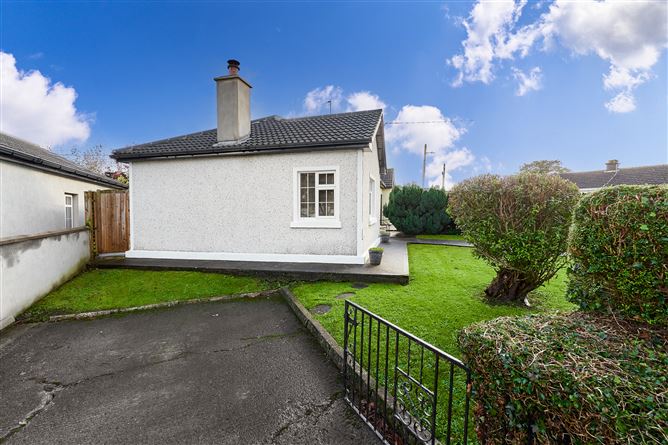 50 Emmet Terrace, Navan, Meath