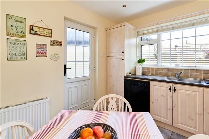 50 Emmet Terrace, Navan, Meath