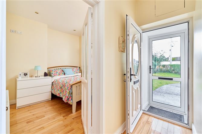 50 Emmet Terrace, Navan, Meath
