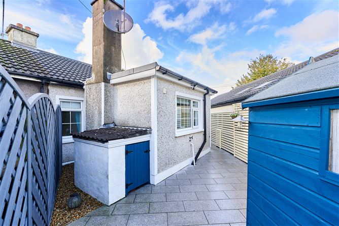 50 Emmet Terrace, Navan, Meath