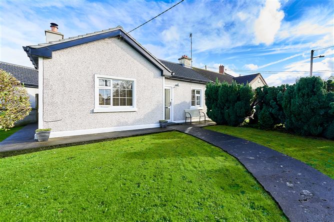 50 Emmet Terrace, Navan, Meath