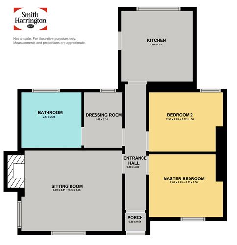 50 Emmet Terrace, Navan, Meath