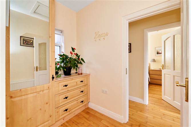 50 Emmet Terrace, Navan, Meath