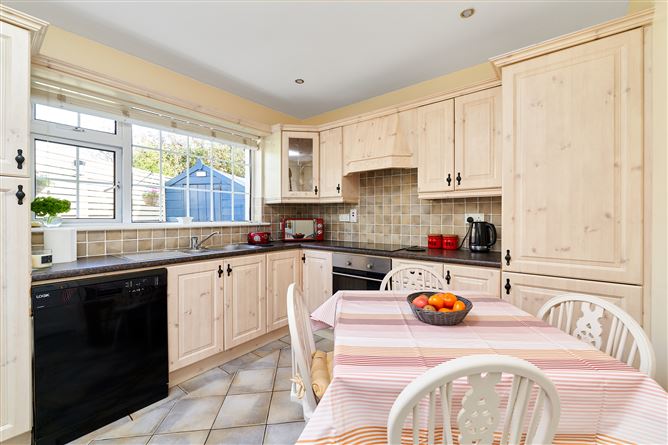 50 Emmet Terrace, Navan, Meath