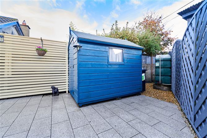 50 Emmet Terrace, Navan, Meath