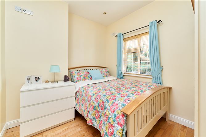 50 Emmet Terrace, Navan, Meath