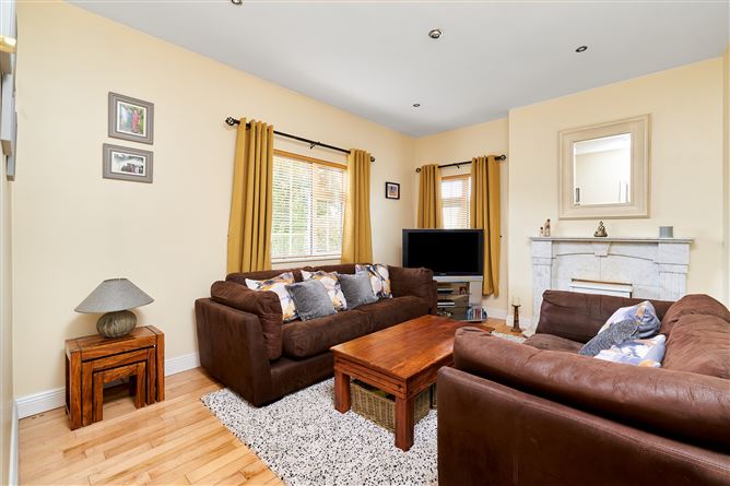 50 Emmet Terrace, Navan, Meath